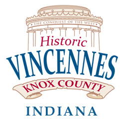 Vincennes/Knox County VTB