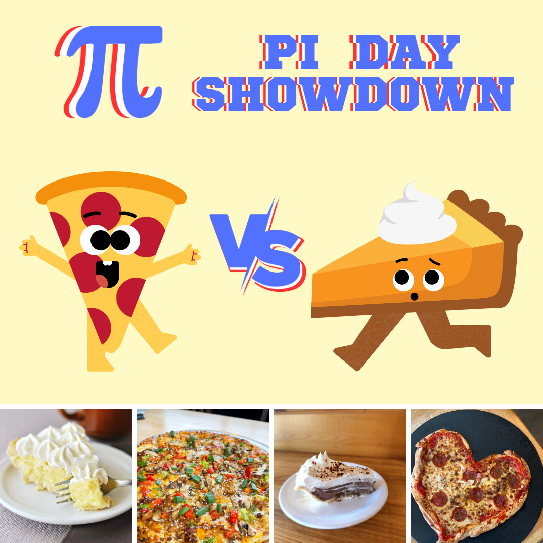 pi-day-showdown-vincennes-knox-county-vtb