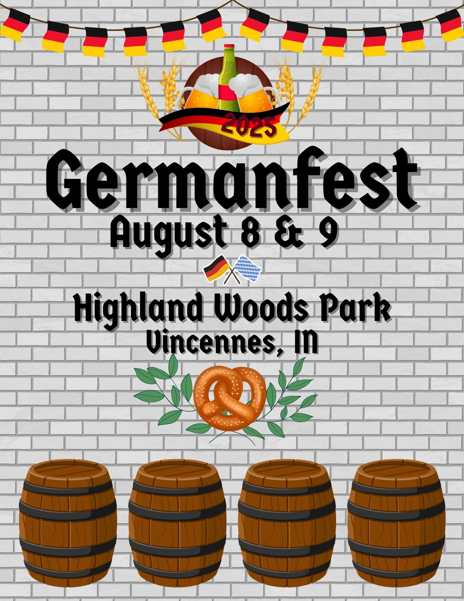 Germanfest.jpg